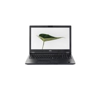 FUJITSU Laptop LifeBook E559 / Core i7-8565U, 15.6" FHD (1920x1080), 32GB, 512GB SSD, Windows 11 Pro (obnovljen)